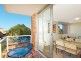 2/21 Burke Road, Cronulla NSW 2230