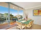 2/21 Burke Road, Cronulla NSW 2230