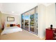 2/21 Burke Road, Cronulla NSW 2230