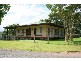 606 VALERY ROAD, Bellingen NSW 2454