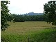 606 VALERY ROAD, Bellingen NSW 2454