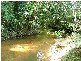 606 VALERY ROAD, Bellingen NSW 2454