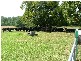 606 VALERY ROAD, Bellingen NSW 2454