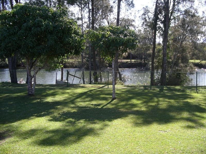 23 ROSEDALE DRIVE, Urunga NSW 2455