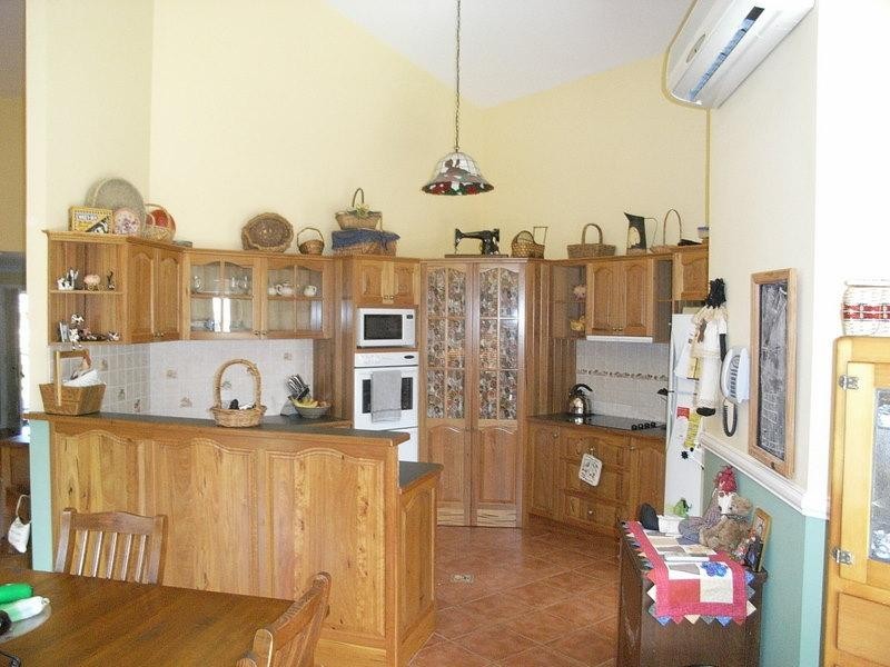 2 MELALEUCA PLACE, Urunga NSW 2455