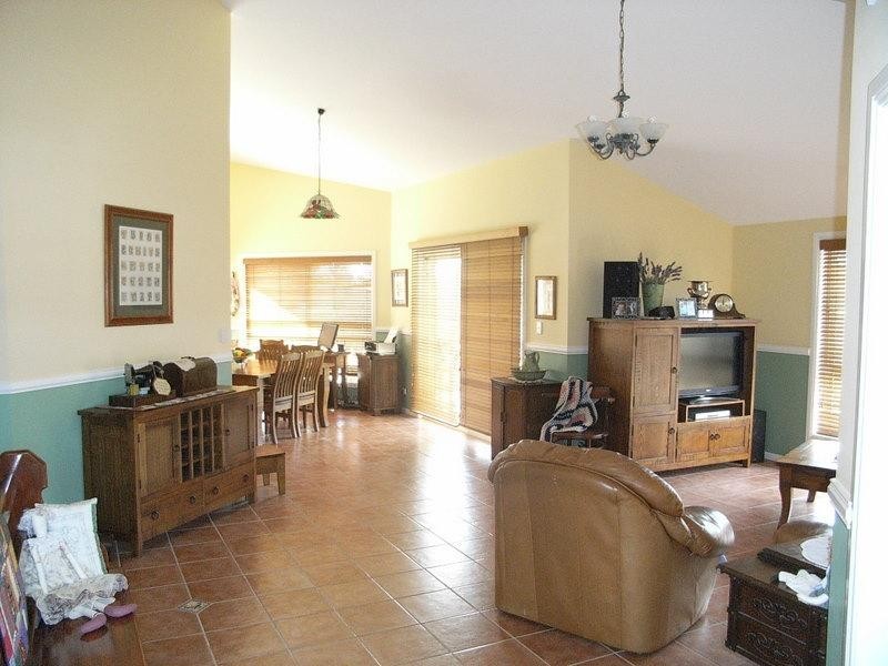 2 MELALEUCA PLACE, Urunga NSW 2455