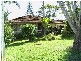 10 Newry St, Urunga NSW 2455