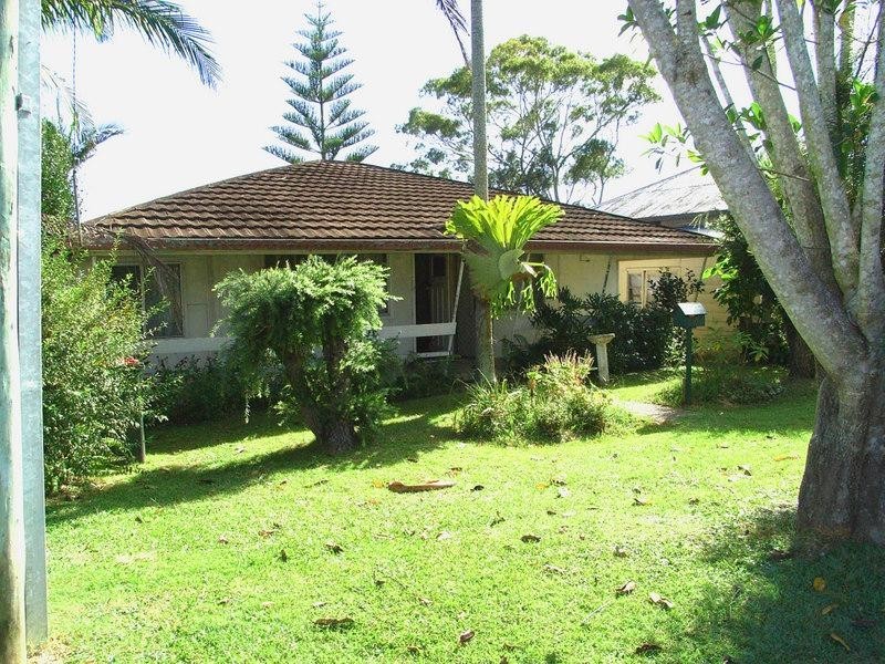10 Newry St, Urunga NSW 2455
