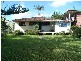 10 Newry St, Urunga NSW 2455