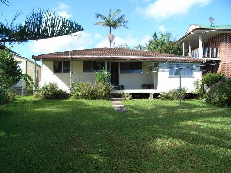 10 Newry St, Urunga NSW 2455