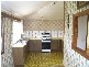 10 Newry St, Urunga NSW 2455