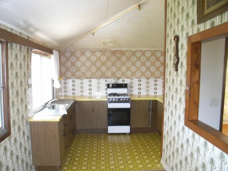 10 Newry St, Urunga NSW 2455
