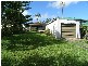 10 Newry St, Urunga NSW 2455