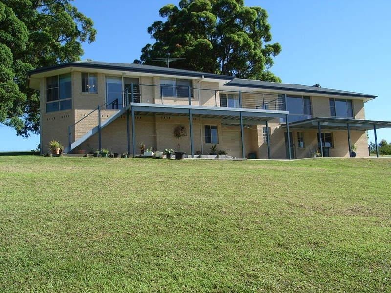 14 Riverside Drive, Urunga NSW 2455