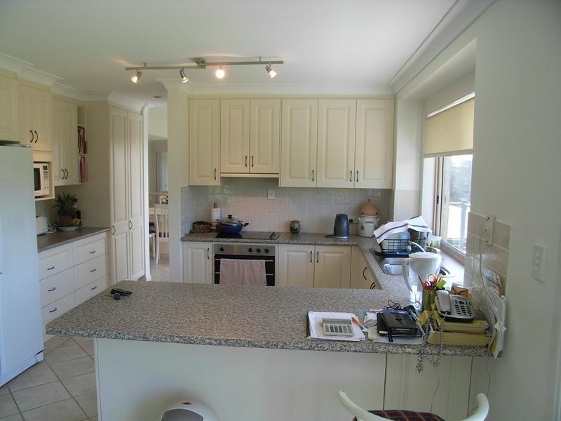 14 Riverside Drive, Urunga NSW 2455