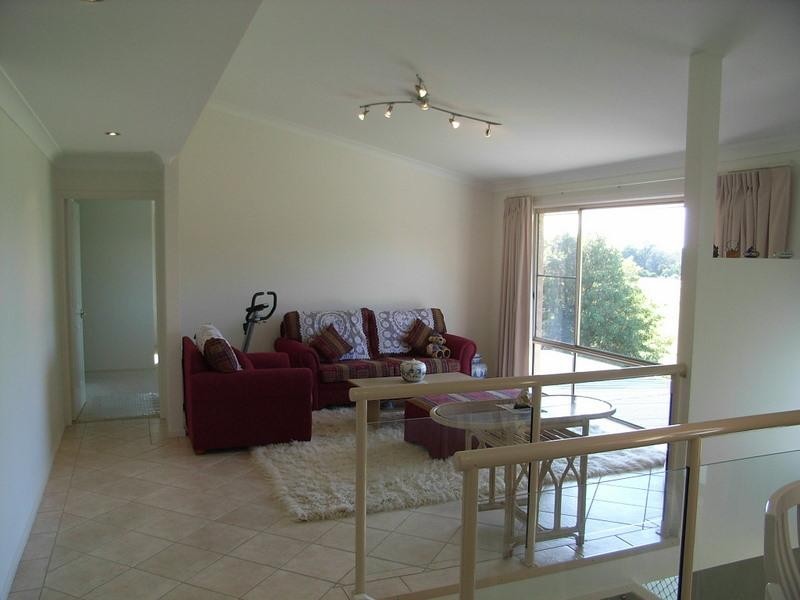 14 Riverside Drive, Urunga NSW 2455