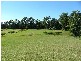 14 Riverside Drive, Urunga NSW 2455