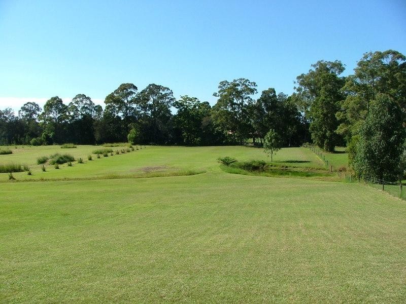 14 Riverside Drive, Urunga NSW 2455