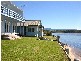 27 Atherton Drive, Urunga NSW 2455