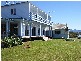 27 Atherton Drive, Urunga NSW 2455