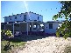 27 Atherton Drive, Urunga NSW 2455