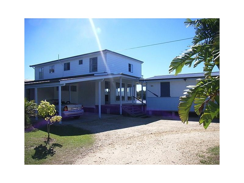 27 Atherton Drive, Urunga NSW 2455