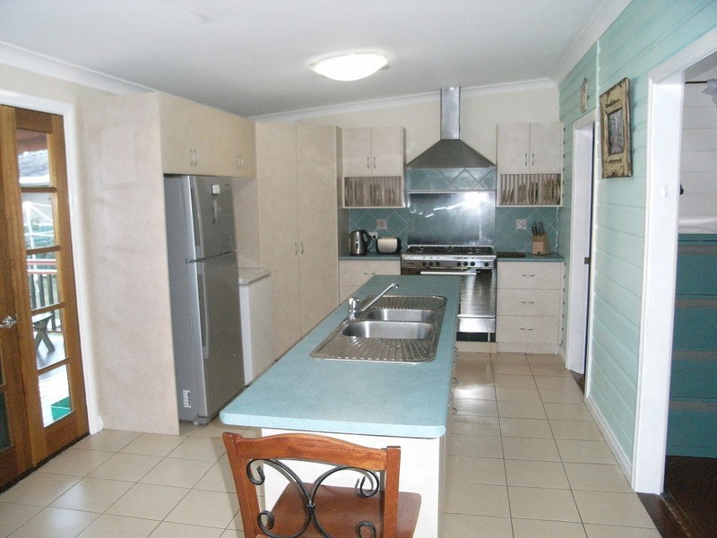 6 Raleigh Street, Urunga NSW 2455