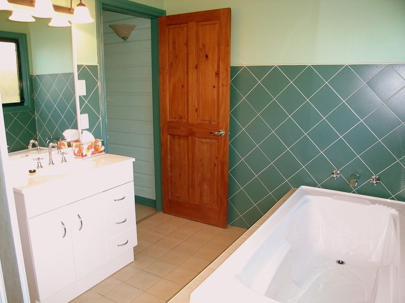 6 Raleigh Street, Urunga NSW 2455