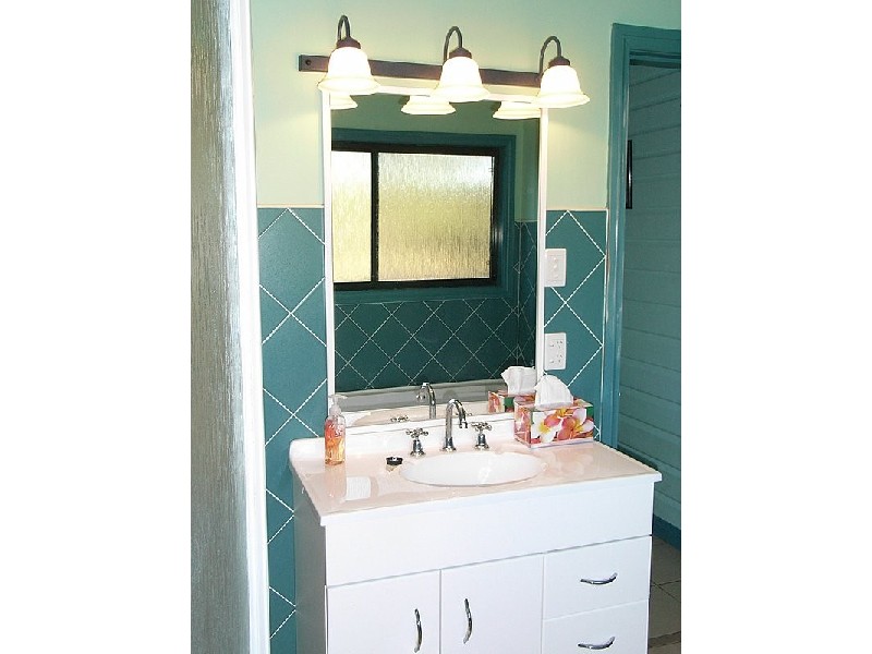 6 Raleigh Street, Urunga NSW 2455