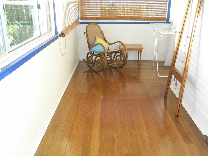 6 Raleigh Street, Urunga NSW 2455