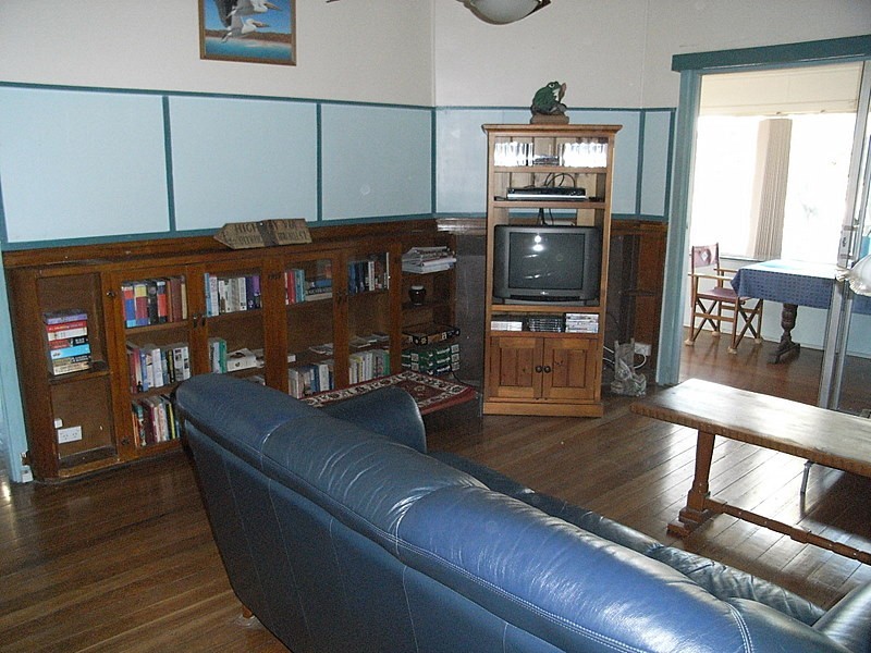 6 Raleigh Street, Urunga NSW 2455