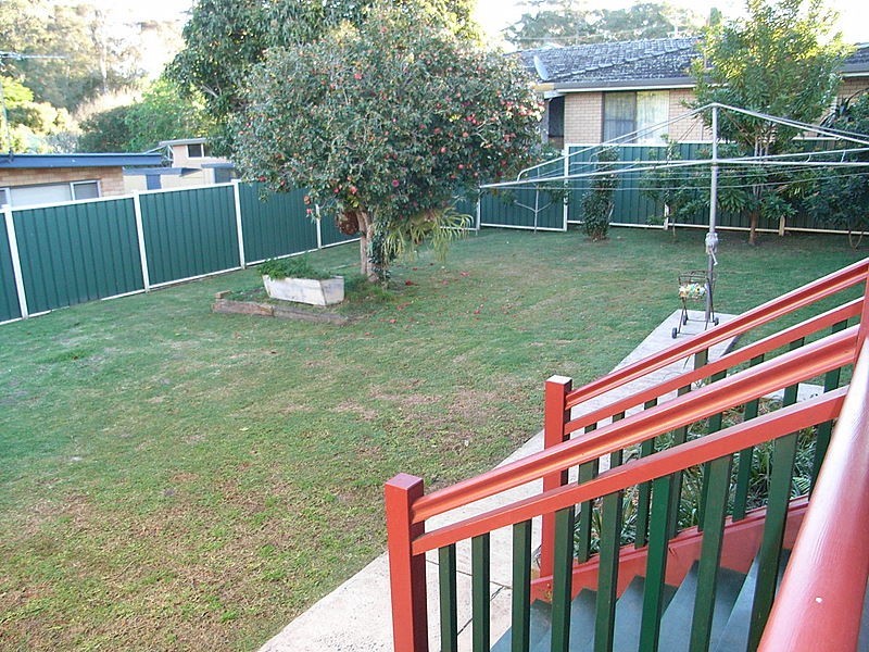 6 Raleigh Street, Urunga NSW 2455