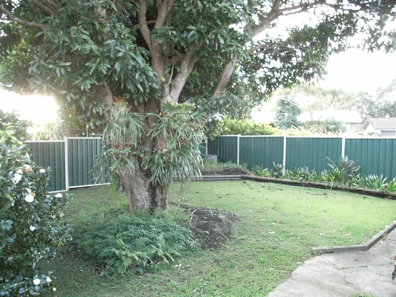 6 Raleigh Street, Urunga NSW 2455