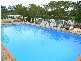 5 Marshall Place, Urunga NSW 2455