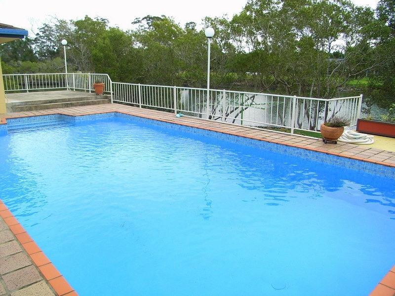 5 Marshall Place, Urunga NSW 2455