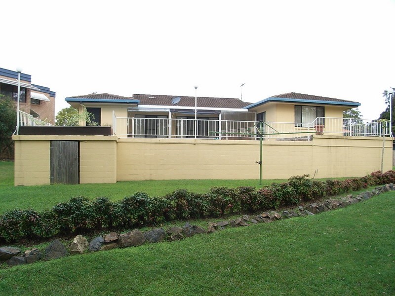 5 Marshall Place, Urunga NSW 2455