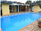 5 Marshall Place, Urunga NSW 2455