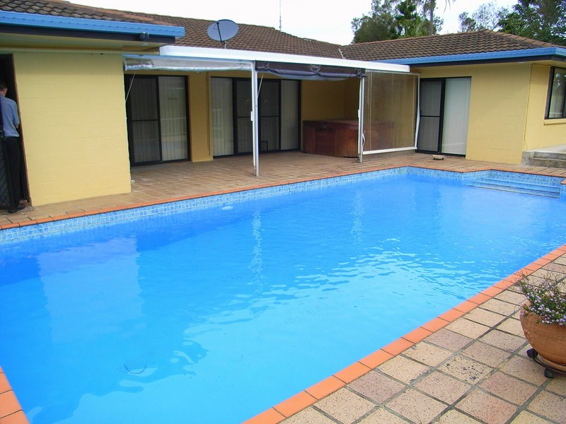 5 Marshall Place, Urunga NSW 2455