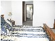 5 Marshall Place, Urunga NSW 2455