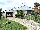 19 High Street, Urunga NSW 2455