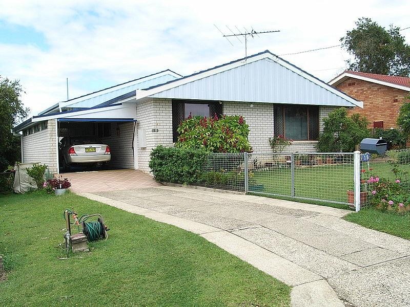 19 High Street, Urunga NSW 2455