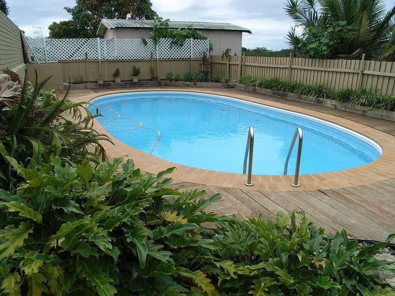 19 High Street, Urunga NSW 2455