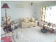 19 High Street, Urunga NSW 2455