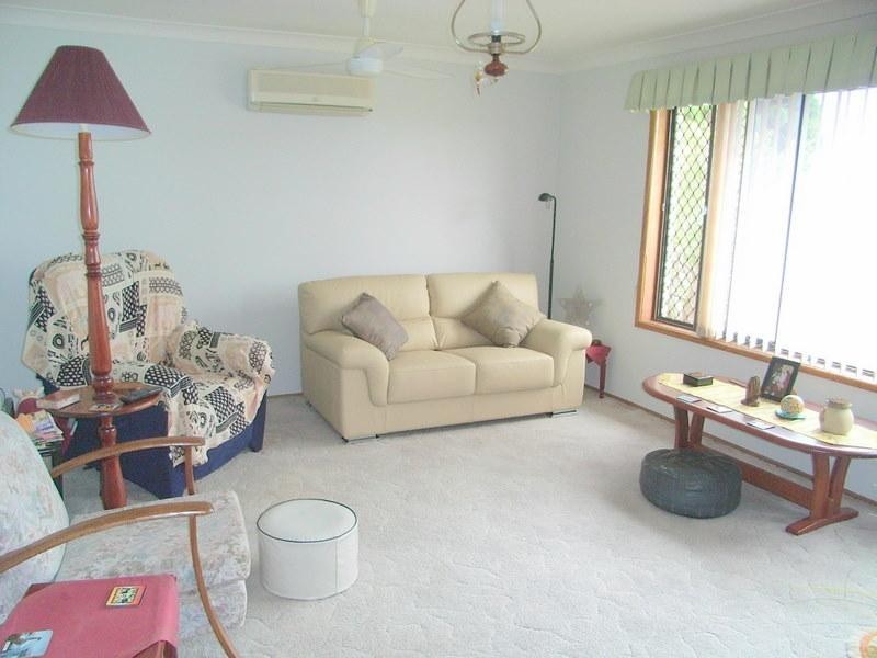 19 High Street, Urunga NSW 2455