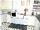 19 High Street, Urunga NSW 2455
