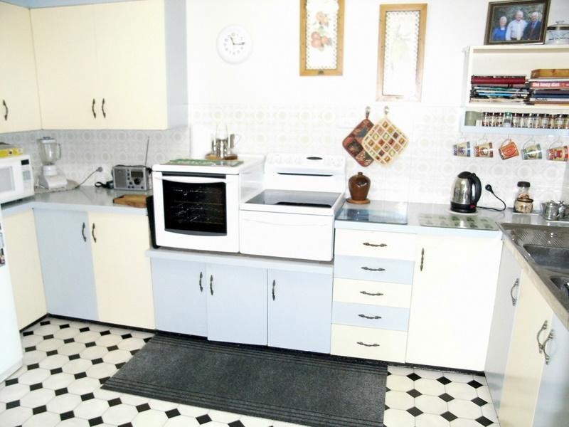 19 High Street, Urunga NSW 2455