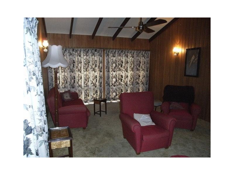 25 Bellingen Street, Urunga NSW 2455