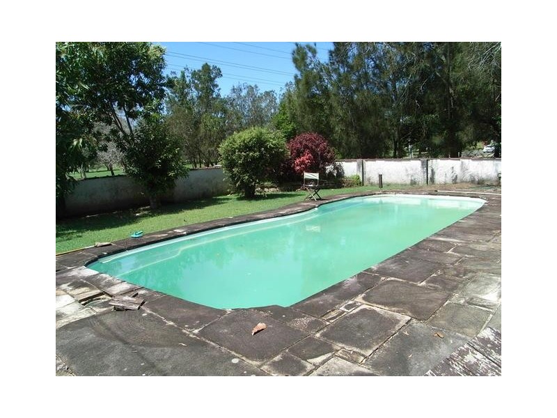 25 Bellingen Street, Urunga NSW 2455