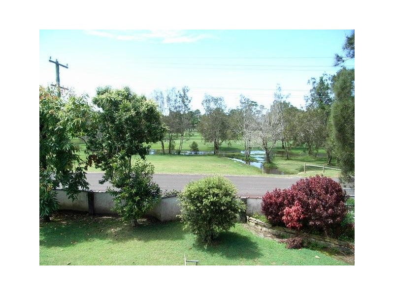 25 Bellingen Street, Urunga NSW 2455