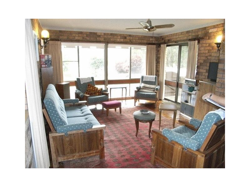 25 Bellingen Street, Urunga NSW 2455